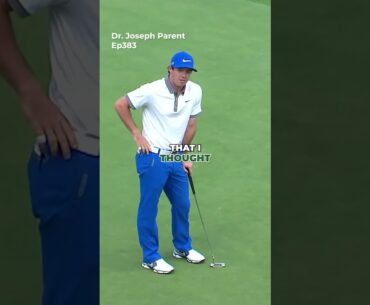 Most Golfers Skip This Critical Step