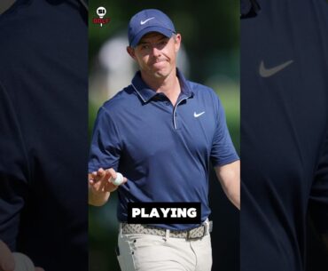 Memorial Tournament Golf Preview ⛳️