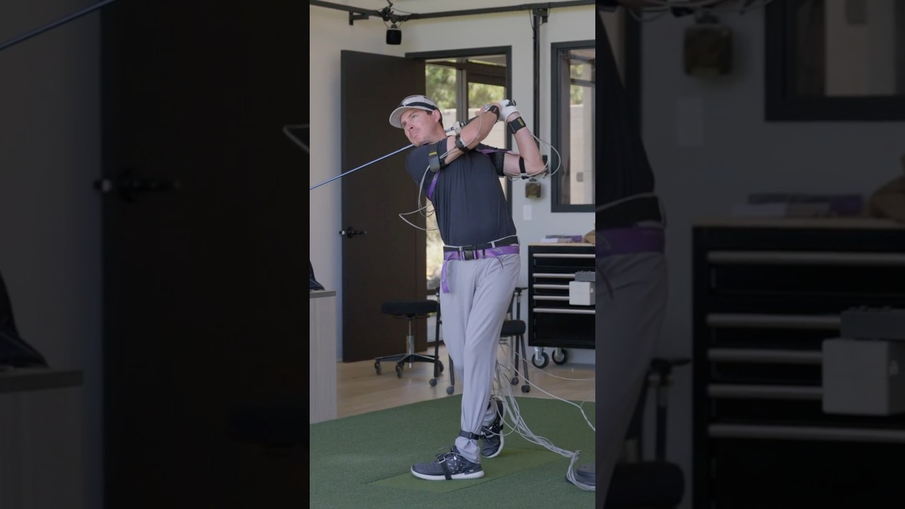 New Video with Fan Favorite, Joel Dahmen New Video with Fan Favorite, Joel Dahmen