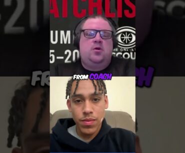 Unlock Your Potential: Basketball Secrets Revealed Behind the Scenes!