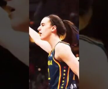 Ben Shapiro GOES OFF on Angel Reese After Caitlin Clark STUNT!