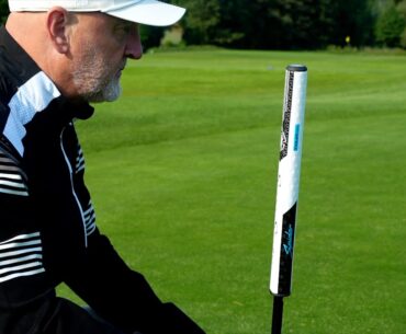 TaylorMade just released the most unique club of 2025 and you might want to try for yourself.