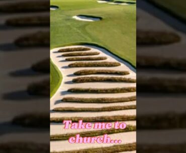 Why Oakmont Is One of the Toughest Golf Courses | Fast Greens, Deep Bunkers & Brutal Rough