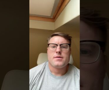 “Blue Ocean Strategy” by W. Chan Kim and Renée Mauborgne