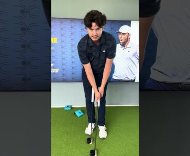 What Options In Spider ZT Putter Do Taylormade Offer? #putter #golfgear #taylormade #golfequipment