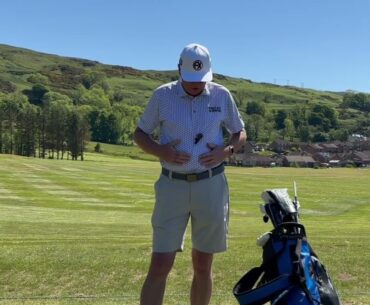 Fenix Xcell, Quality Golf Apparel for the Discerning Golfer