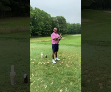 Let’s dance #joeymerlino #snuff #sports #golf
