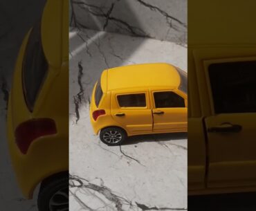 #Centy toy Swift #Car galaxy Shorts please guys subscribe channel ♥️ papa ♥️ Shorts 2025