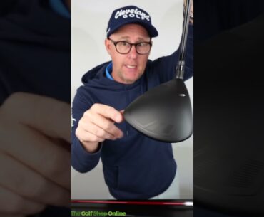 Why Is No One Talking About These Golf Drivers in 2025!