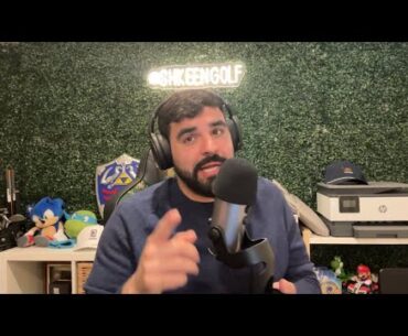 Shauheen answers your questions UNFILTERED! 👀🔥