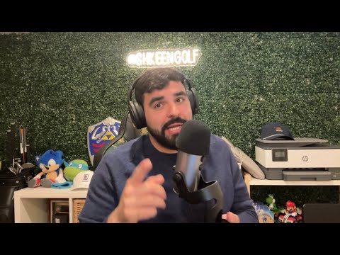 Shauheen answers your questions UNFILTERED! 👀🔥 Shauheen answers your questions UNFILTERED! 👀🔥