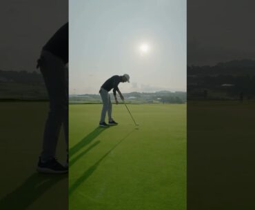 PSA: Holing out on No. 9 at Oakmont doesn’t always mean you’re done | USGA Rules of Golf
