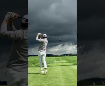 What would you shoot from the Championship tees at Oakmont?
