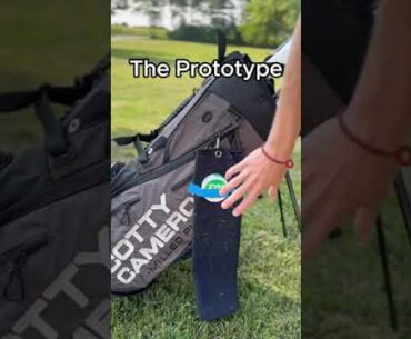 The Best Golf Towel of 2024