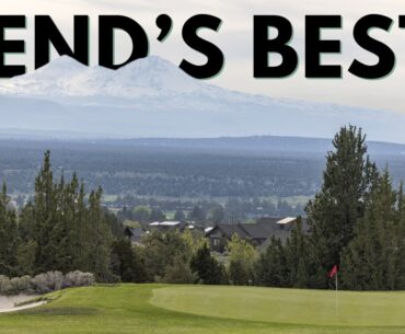 Why Did I Wait 12 Years To Play This Amazing Golf Course?