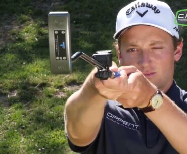 Capto versatility makes it a ‘must have’ for every coach and player that is interested in putting