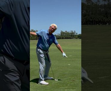 2 Principles for Golf Swing