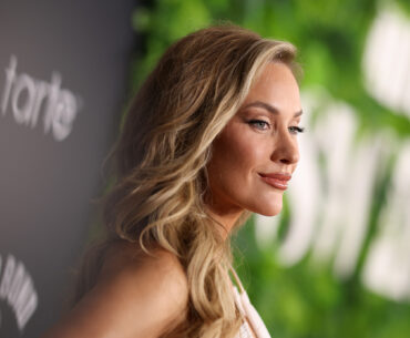 Paige Spiranac Sports Illustrated Swimsuit Issue