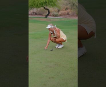 Hehe #golf