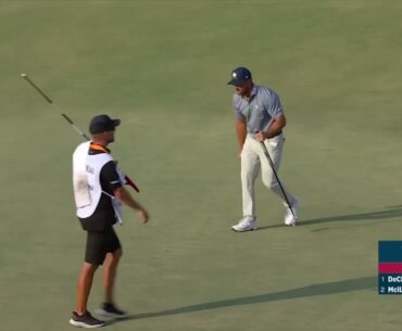 U.S. Open 2025 at Oakmont: Brutal Course, Wild Weather, and Top Picks! US Open Golf 2025