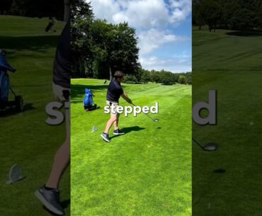 Golf Holidays at Druids Glen Hotel & Golf Resort in Ireland