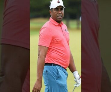 Underdog Vegas SHOCKS PGA Championship with 64 as Golf’s Biggest Stars CRASH! 😱⛳
