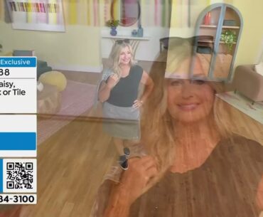 HSN | DG2 by Diane Gilman Fashions All On Sale 06.10.2025 - 02 PM