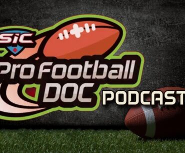 NFL OTA's and Minicamps: Anthony Richardson, Nick Chubb, Dak Prescott, Diggs, ARSB | Caitlin Clark