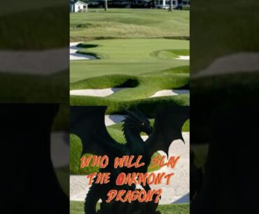 US Open 2025 Predictions: Can Anyone Stop Scottie Scheffler at Oakmont?