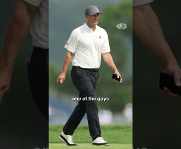 Our FAVORITE FITS at Oakmont