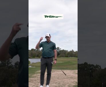 Walker Pac-Tec T-Shirt Giveaway!