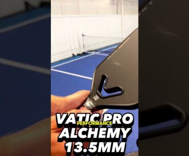 Save 10% OFF Vatic Pro Pickleball Gear | Exclusive Coupon Code STOCKSPROM | Discount & Promo Deals