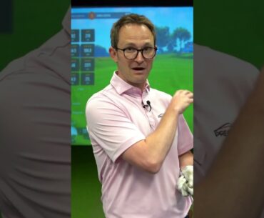 WHO WILL WIN THE US OPEN?? #shorts #golf #usopen #usopengolf #scottiescheffler