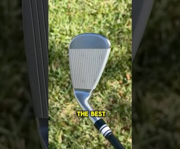 7 Most Underrated Brands in Golf #golf #golfer #viral
