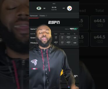 Can Rodgers Silence the Cheeseheads One Last Time?