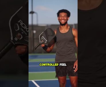 ROKNE Pickleball Paddle Coupon Code | Save 10% OFF with Promo Code SPROM | Discount Deals 2025