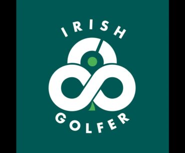 Ep 177 | US Open preview + Irish Challenge with Liam Nolan