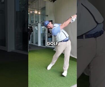 The seven hottest golf gear trends of 2025!