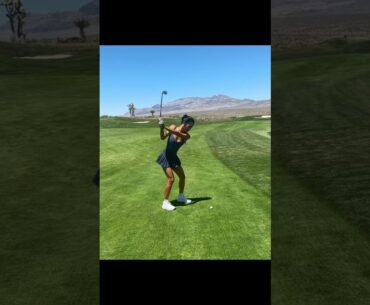 Kooky Ken #golf #golfer #golfswing