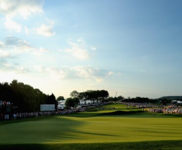 How much is membership at Oakmont Country Club and can the public play US Open venue?