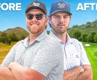 This Was Once The Worst Rated Course In California