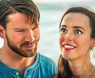 First And Last Love | ROMANCE | Full Movie in English