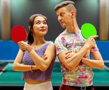 Adam vs. Lee Seul