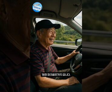 골프콘도리조트회원권거래매물은?#신라회원권거래소#골프회원권거래소#회원권거래소#회원권거래소추천#회원권시세#회원권가격#골프회원권가격#실시간회원권시세#콘도회원권거래소#리조트회원권거래소
