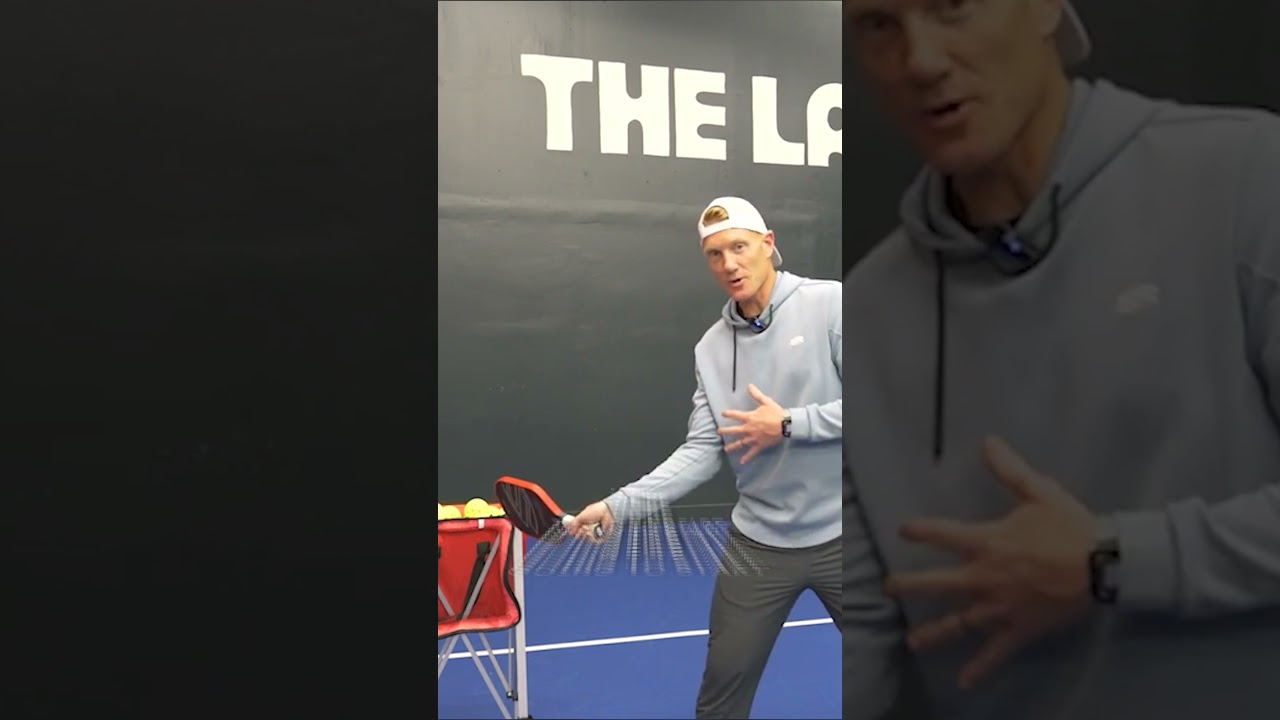 Tips for adding rotation and lag to your forehand drive 🎯 #pickleball #pickleballtips #explore Tips for adding rotation and lag to your forehand drive 🎯 #pickleball #pickleballtips #explore