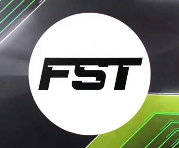 Weekend Fantasy Baseball Preview, Grey Albright, Buy Or Sell, 6/14/25 | Fantasy Sports Today Hour 2