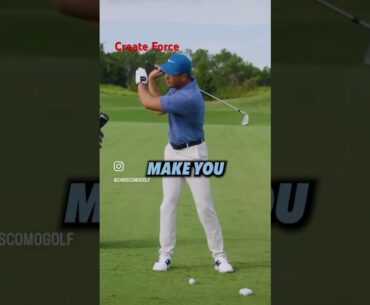 Unlock More Power: Chris Como's Hand Path Drill for a Longer, Stronger Golf Swing 💪🏌️‍♂️Bryn Parry