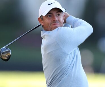 The Open 2025: Dates, location, field, prize money and how to follow as Rory McIlroy eyes glory at Royal Portrush
