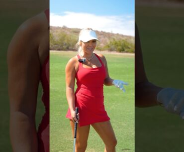 It’s me! #golf