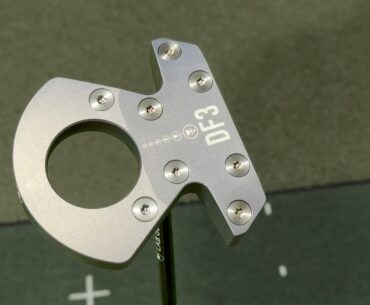 LAB Putter Mistakes to Avoid